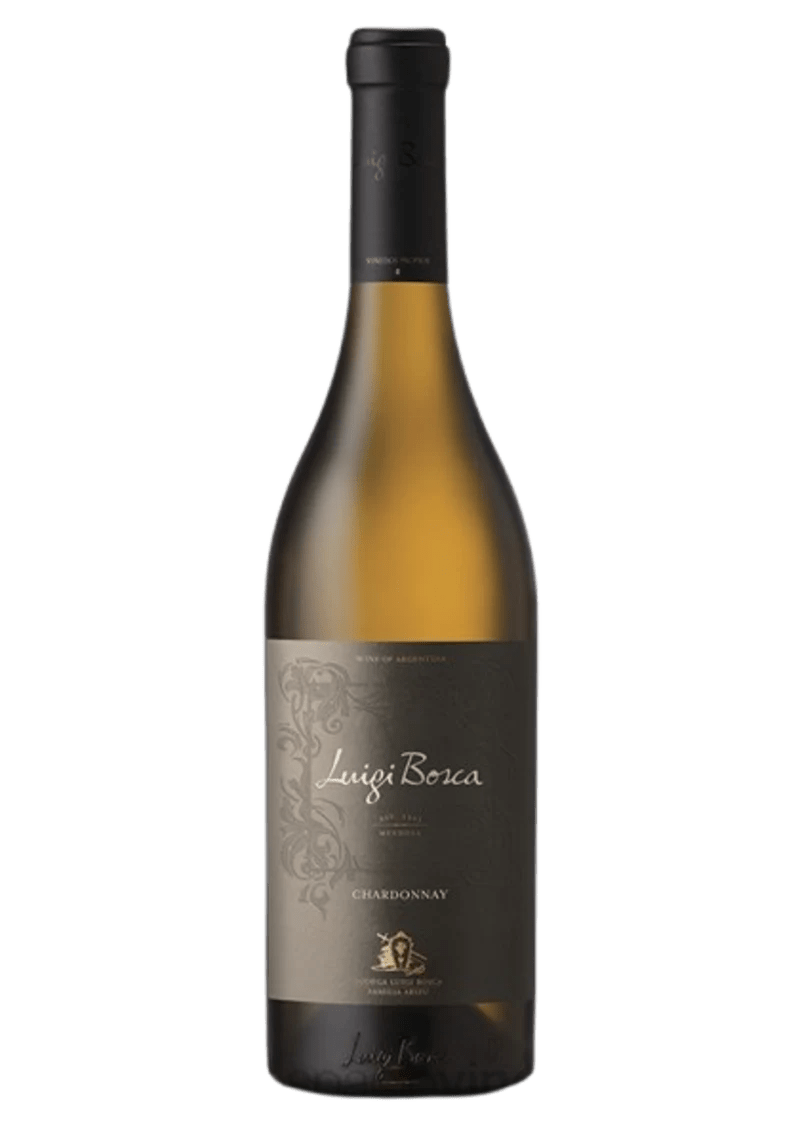 Luigi Bosca Chard