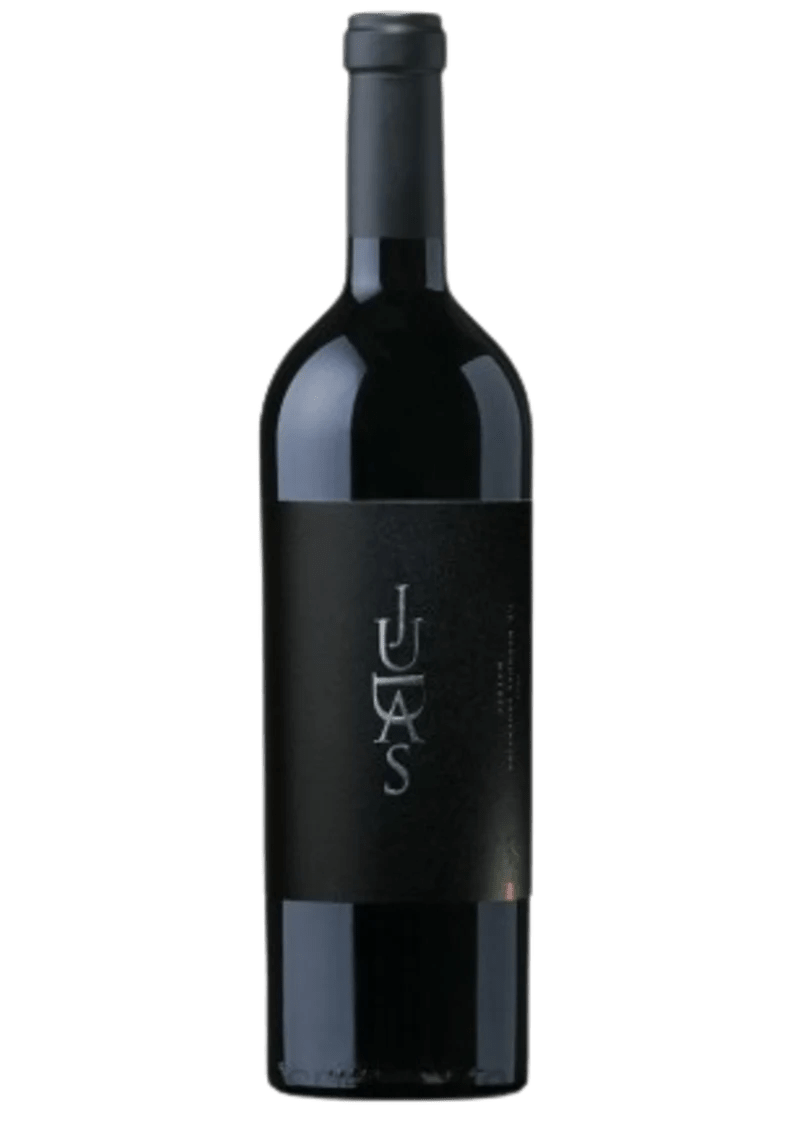 Judas Malbec