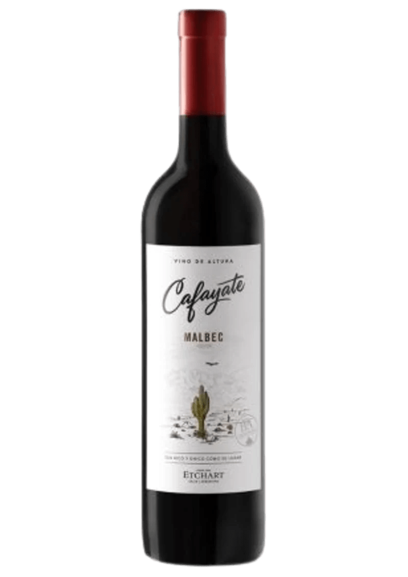 Cafayate Malbec