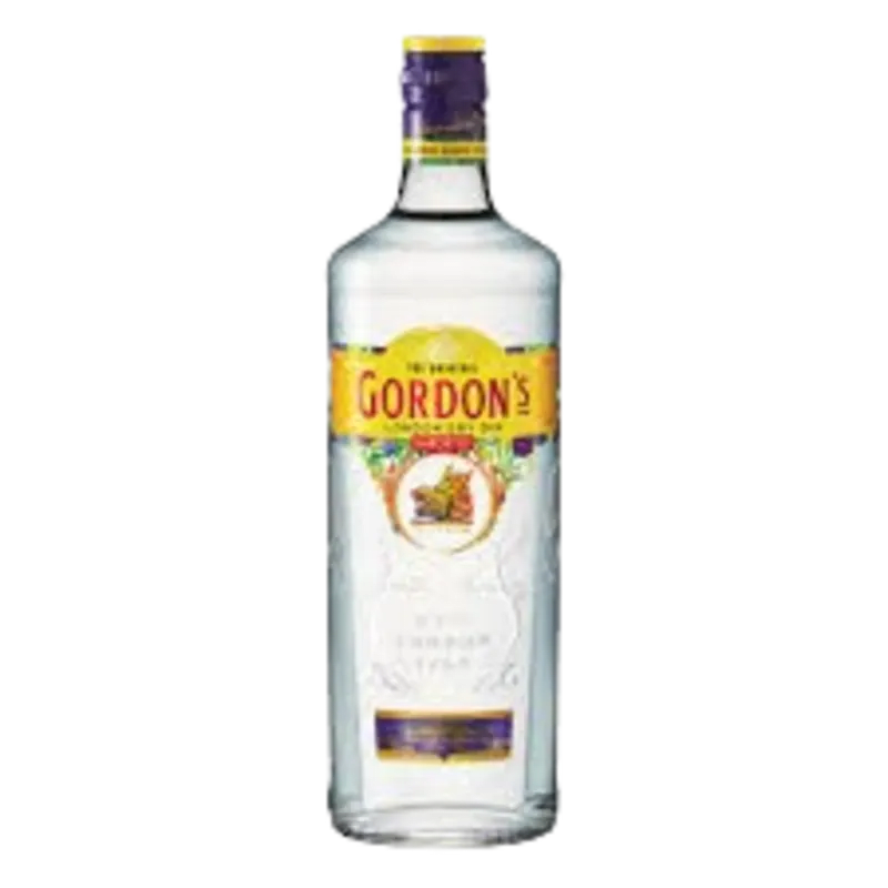 Gordon Gin 750 ml
