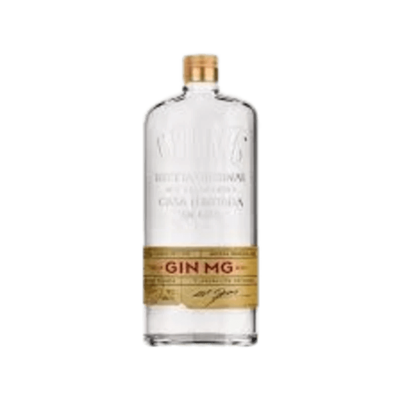 Gin MG  750 ml