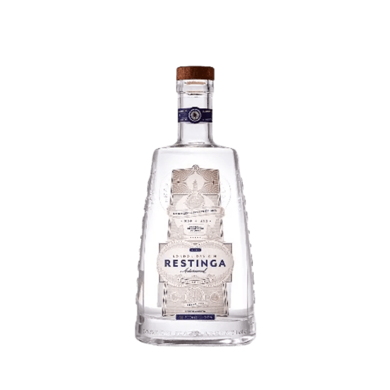 Gin Restinga  750 ml