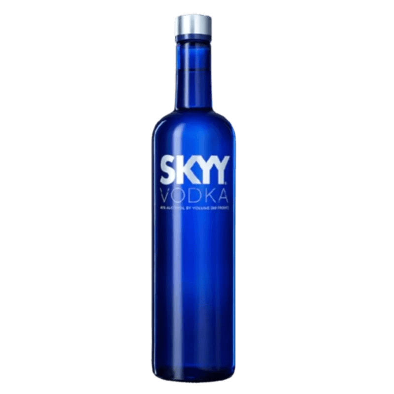 SKY REGULAR 750 ml