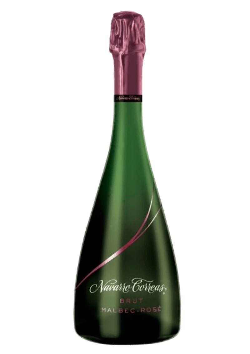 Esp Navarro C Rose