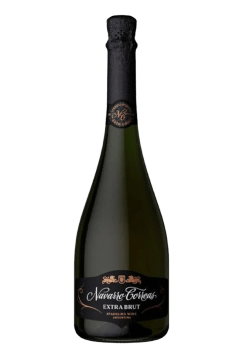 Esp Navarro C Extra Brut