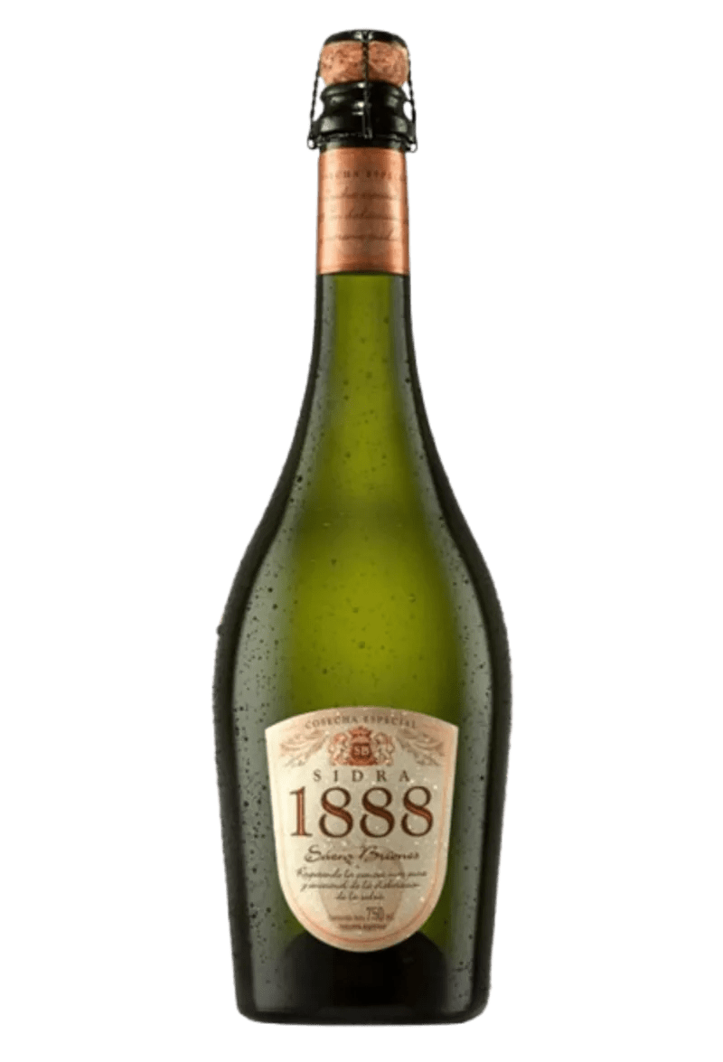 Sidra 1888 750