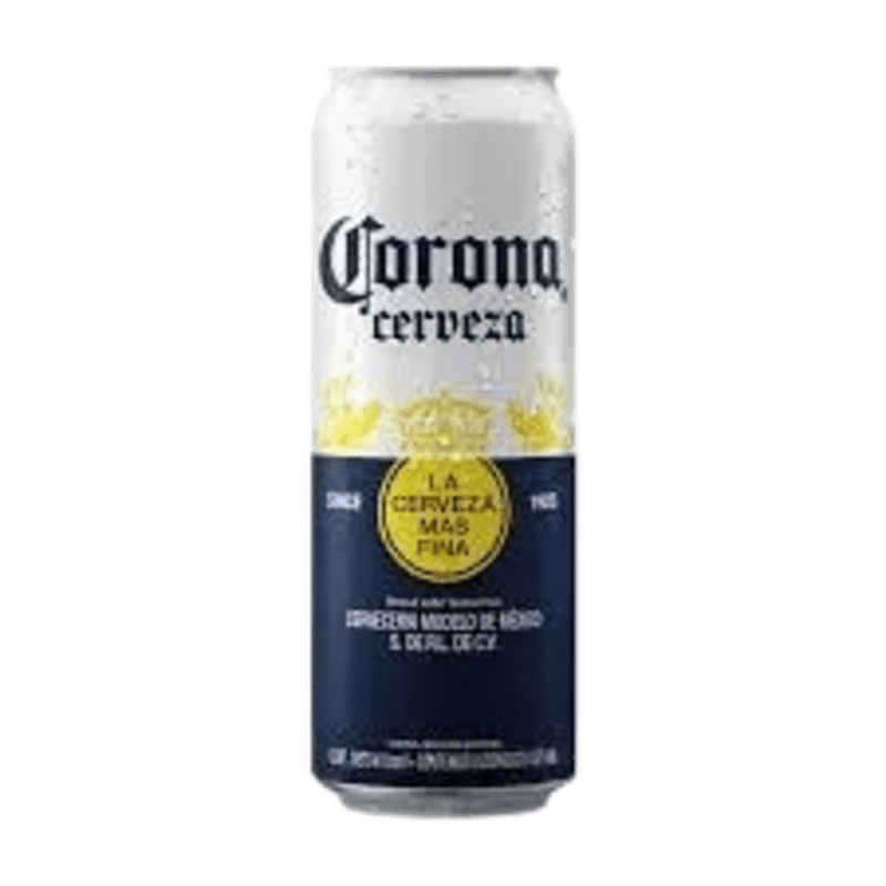 Corona x 473