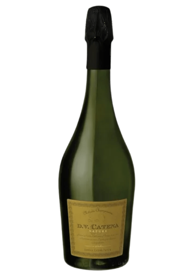 Espum DV Catena Brut Nature