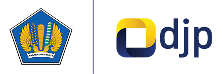 Indonesian Tax Officer