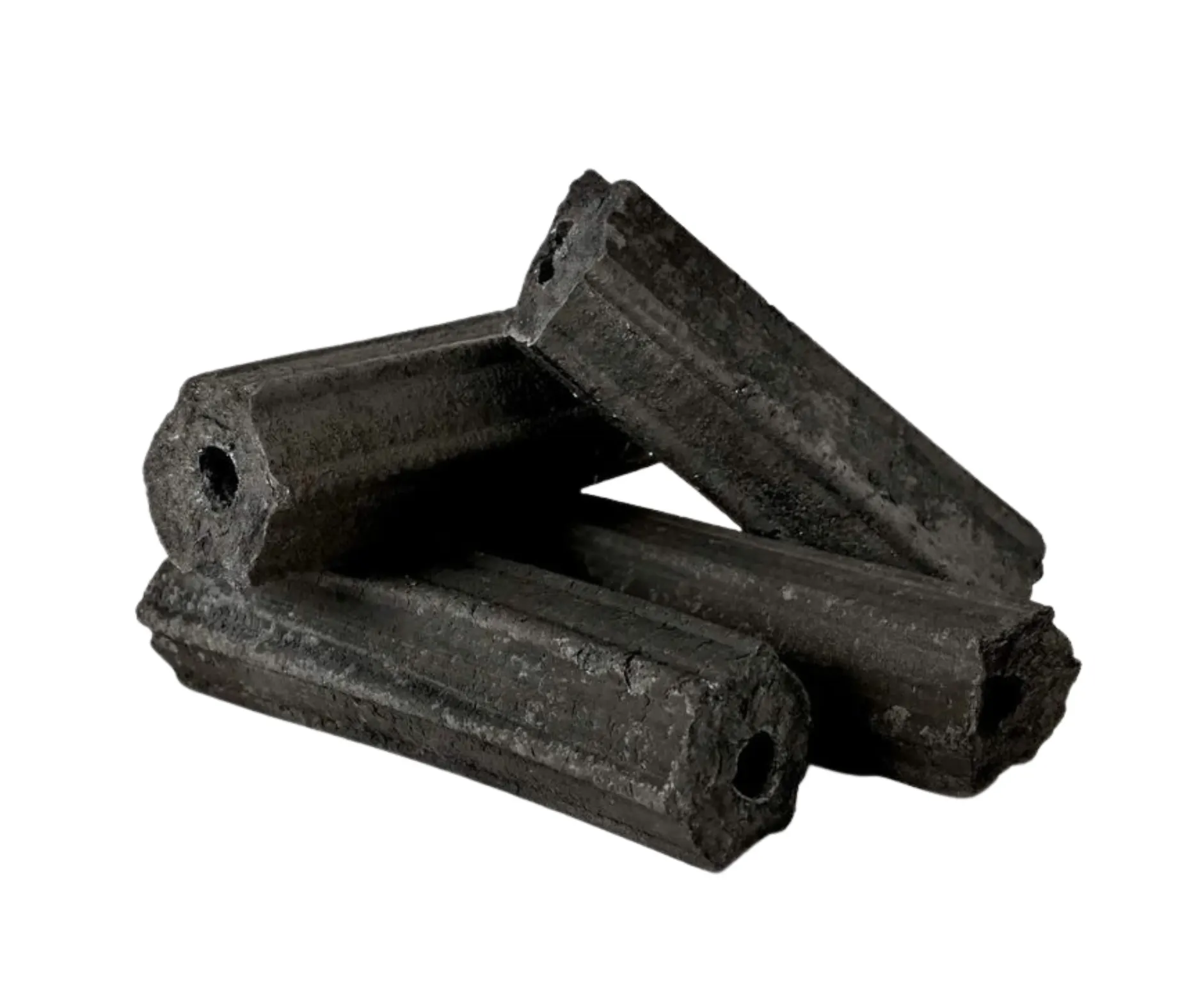 Barbecue Charcoal