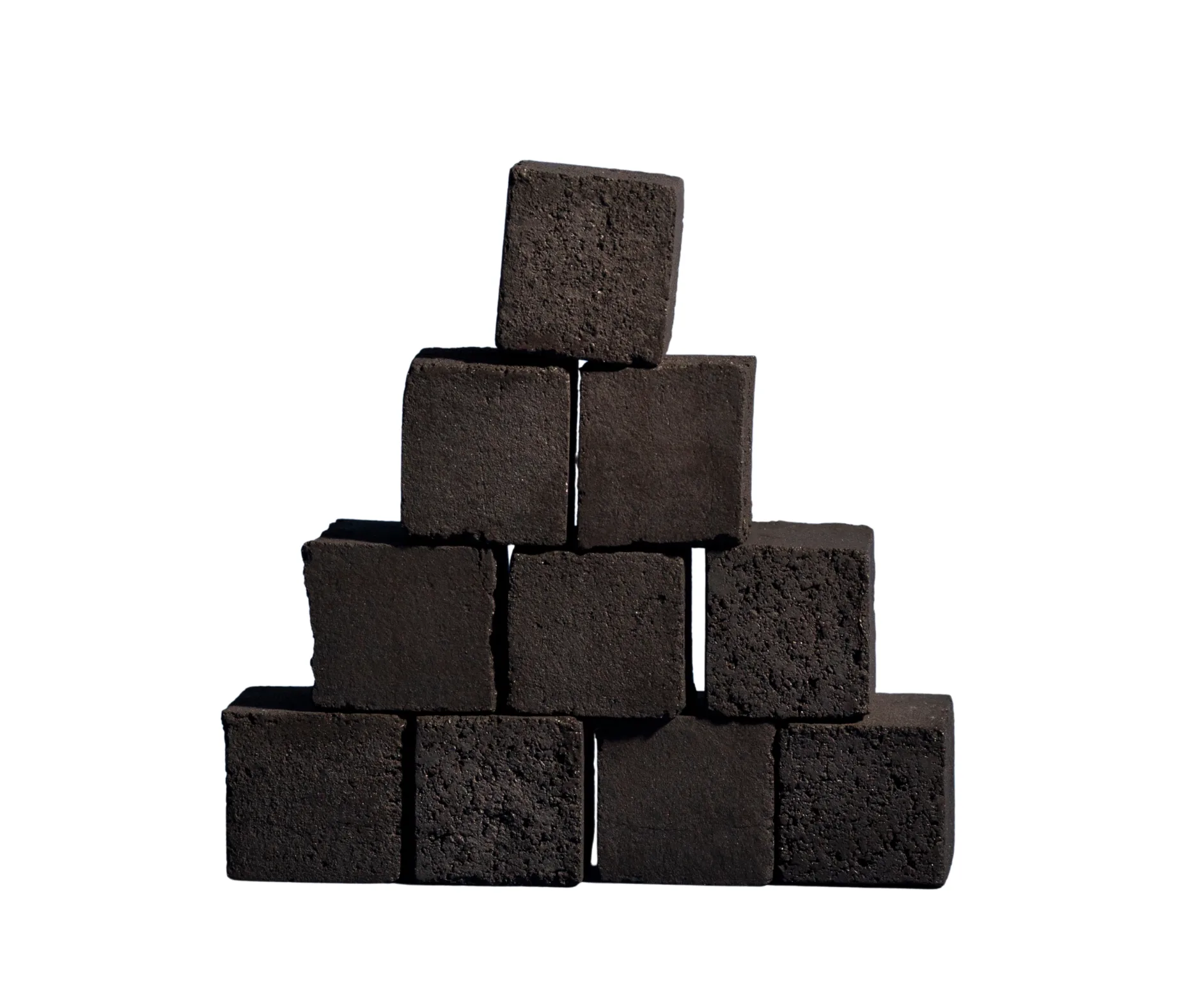Shisha Charcoal
