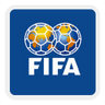 Logo Liga