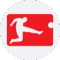 Bundesliga