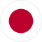 Togel Japan