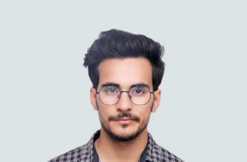 Sanjay Budhori