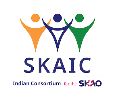 SKA India Consortium