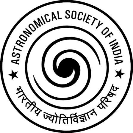 Astronomical Society of India