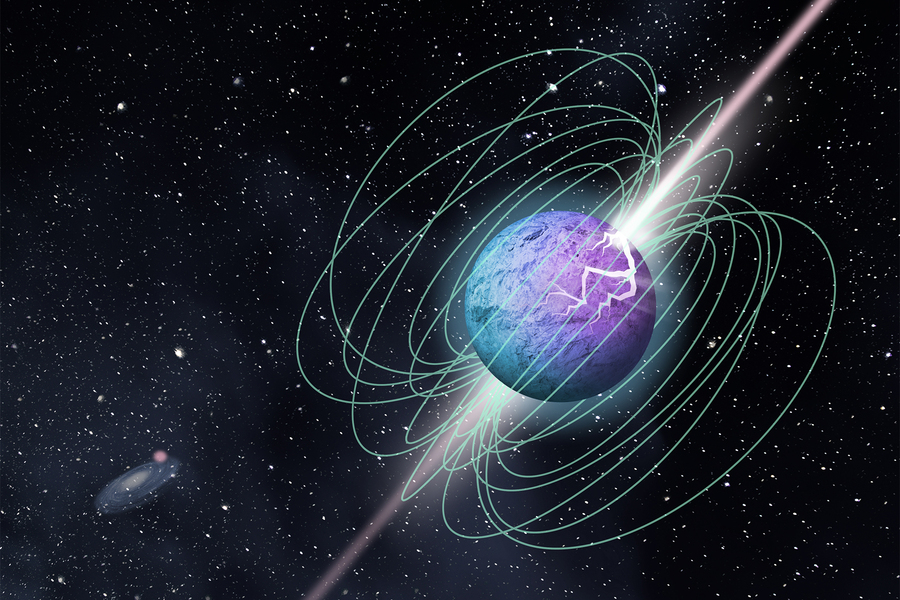 Fast Radio Bursts