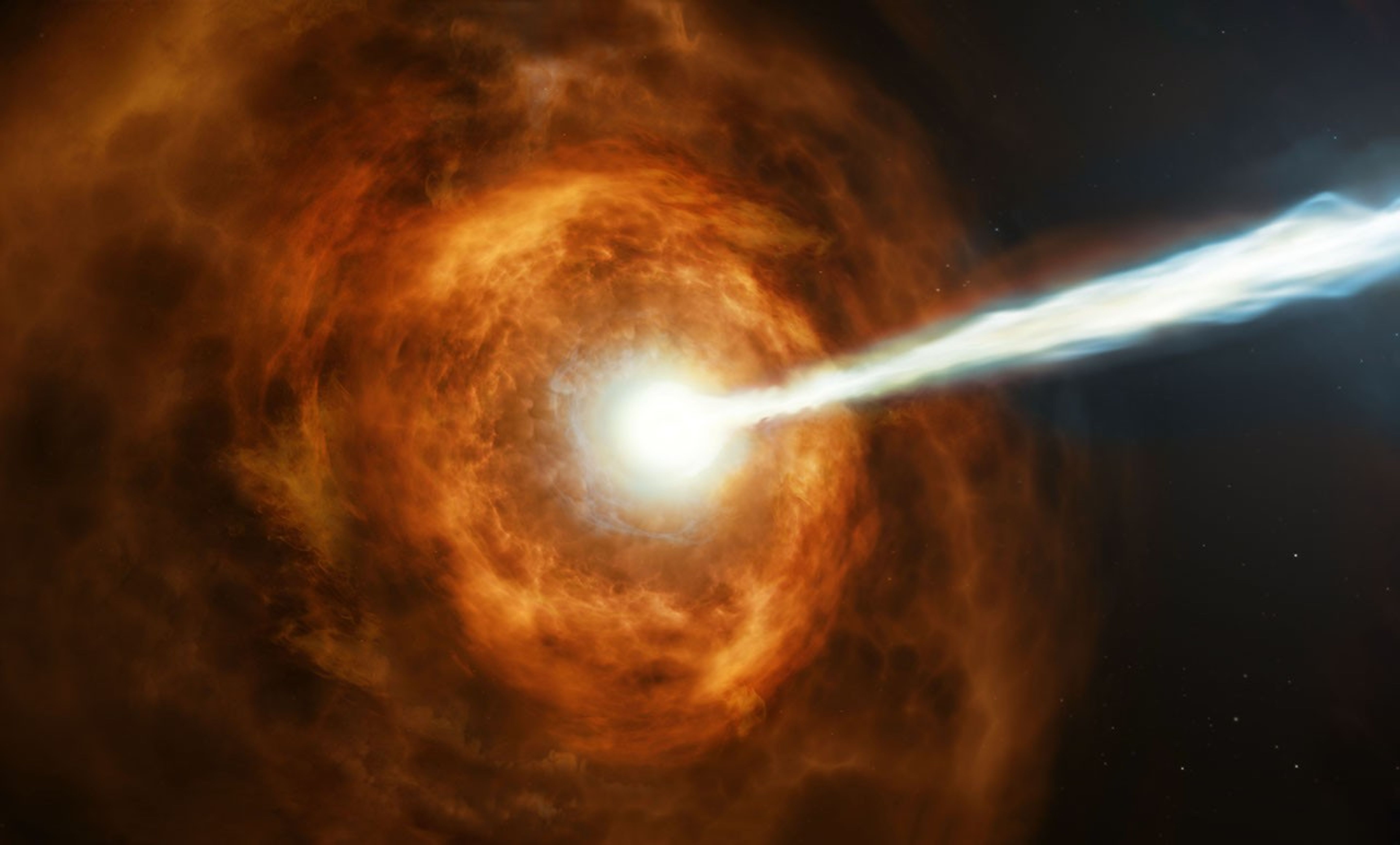 Supernovae and GRBs