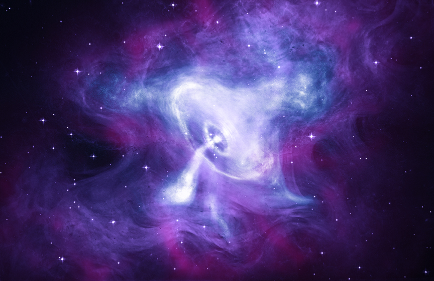 Pulsars and magnetars