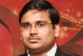 Veeresh Singh