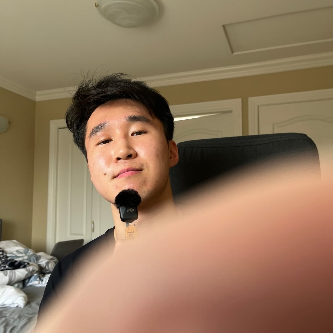 Johnnyli's avatar