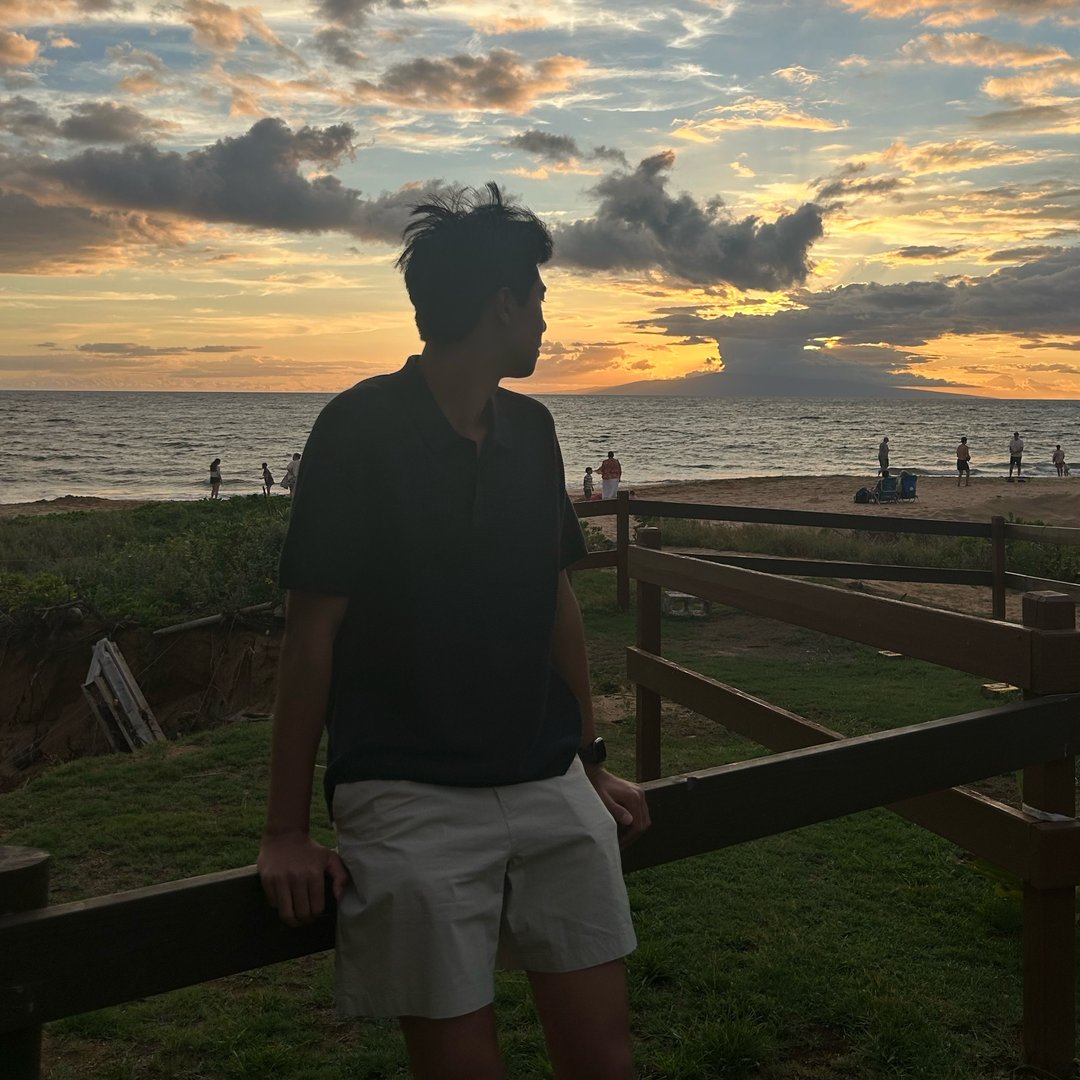 russellckai's avatar