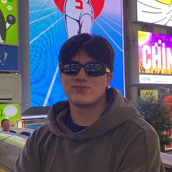 Kevvonz's avatar