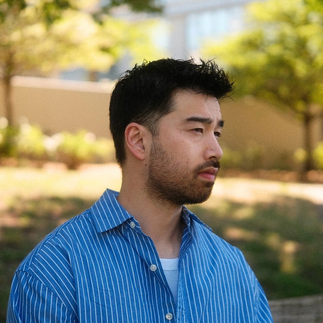 Matt Tran | Personal Finance & Investing's avatar