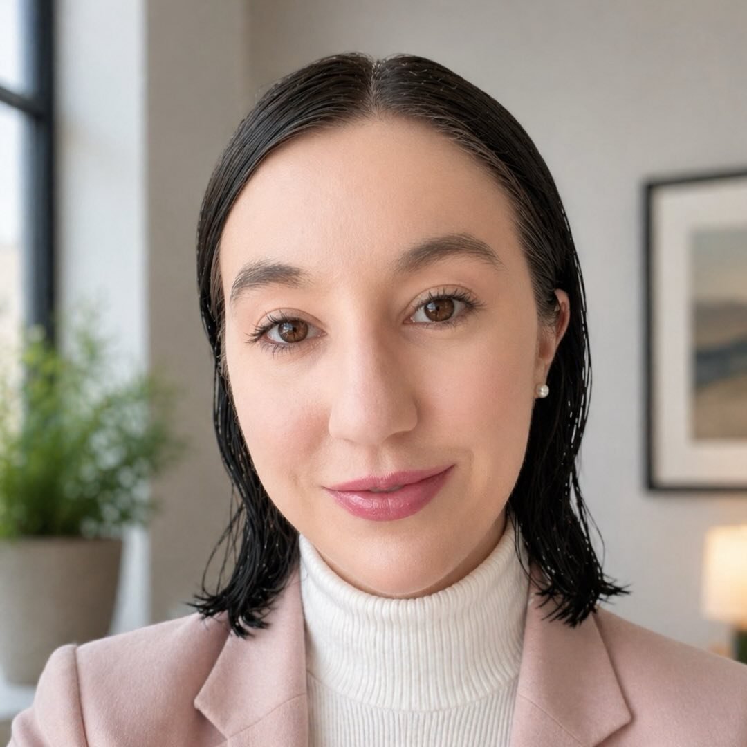 Finance Chicks's avatar