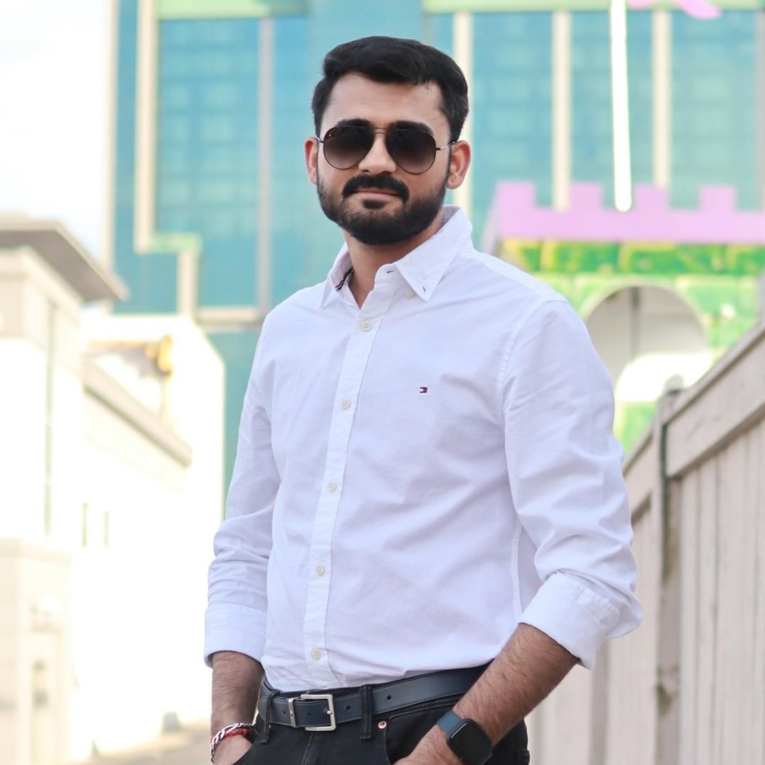 Stockswithpawan's avatar