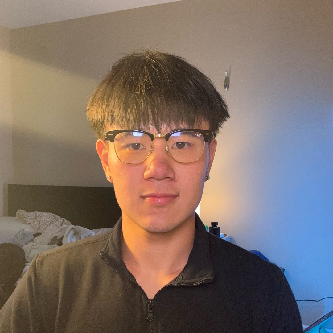 Joe Investss's avatar