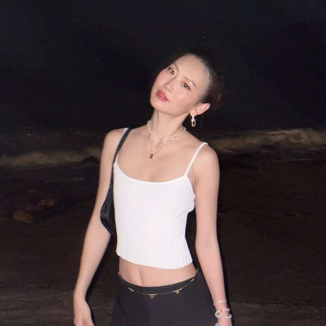 Zhangsta Io's avatar