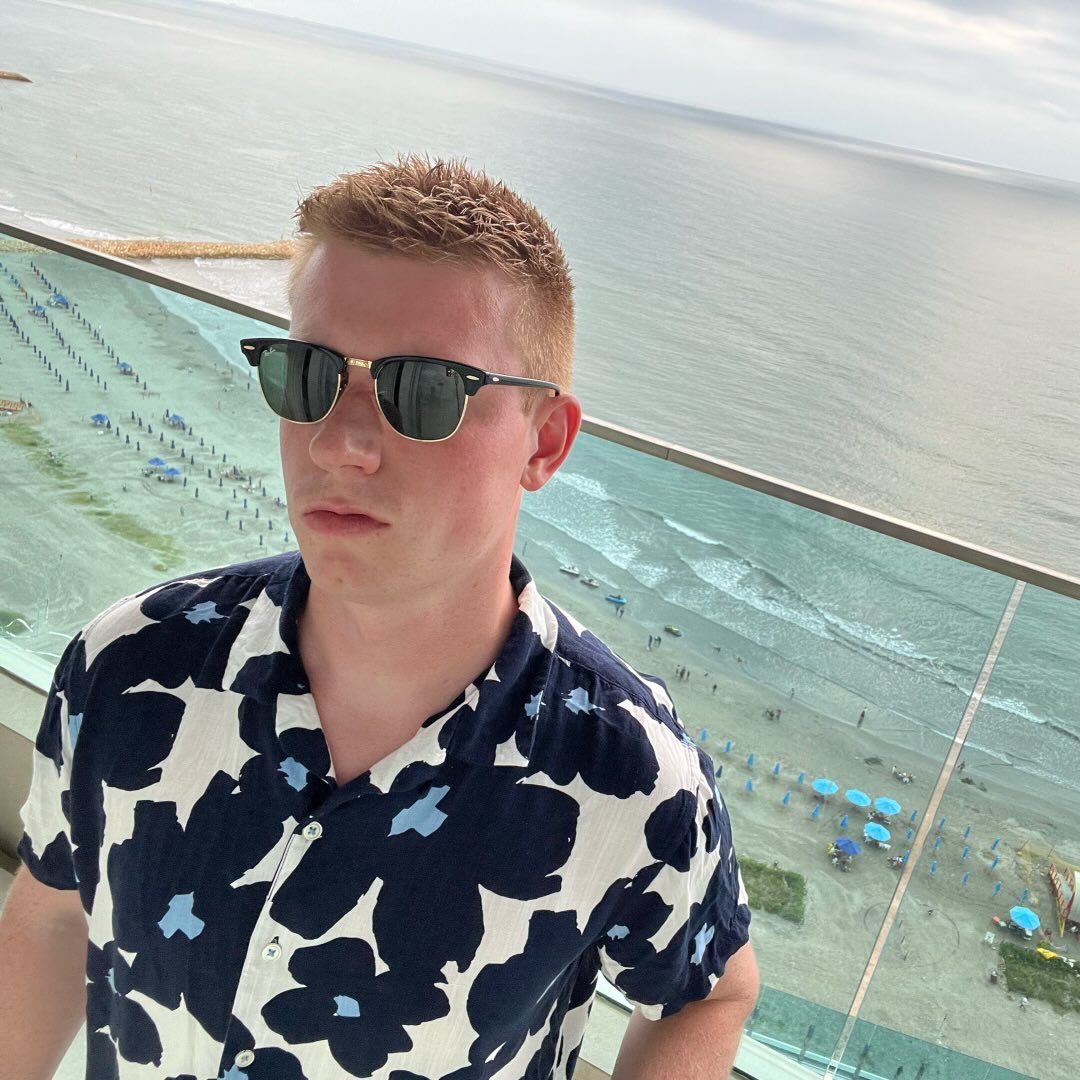Bdon Trades's avatar