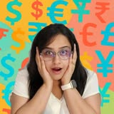 Next Big Thing by Avani's avatar