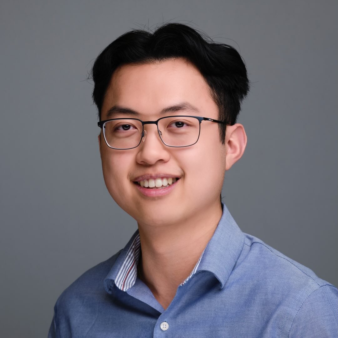 Investing With Kris's avatar