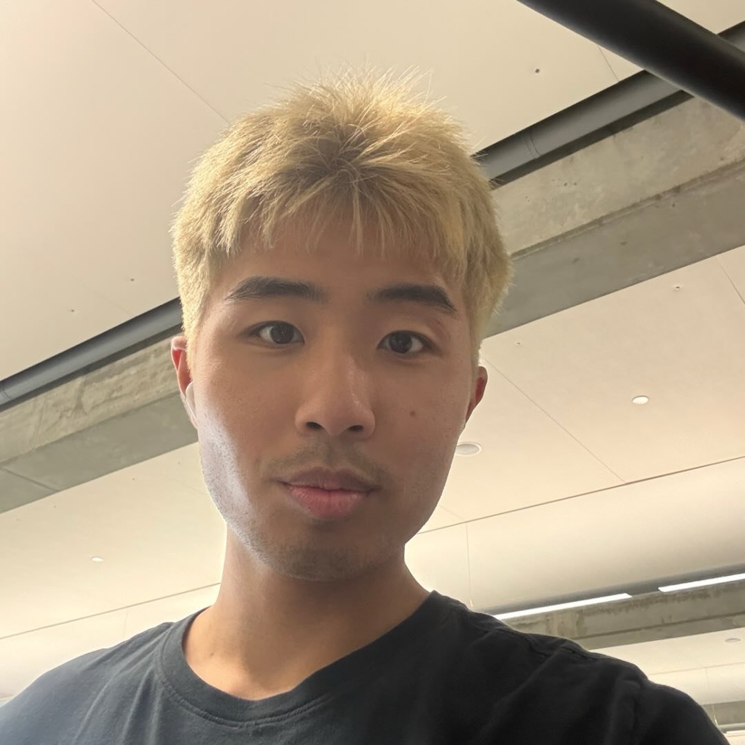 Gawvestor's avatar