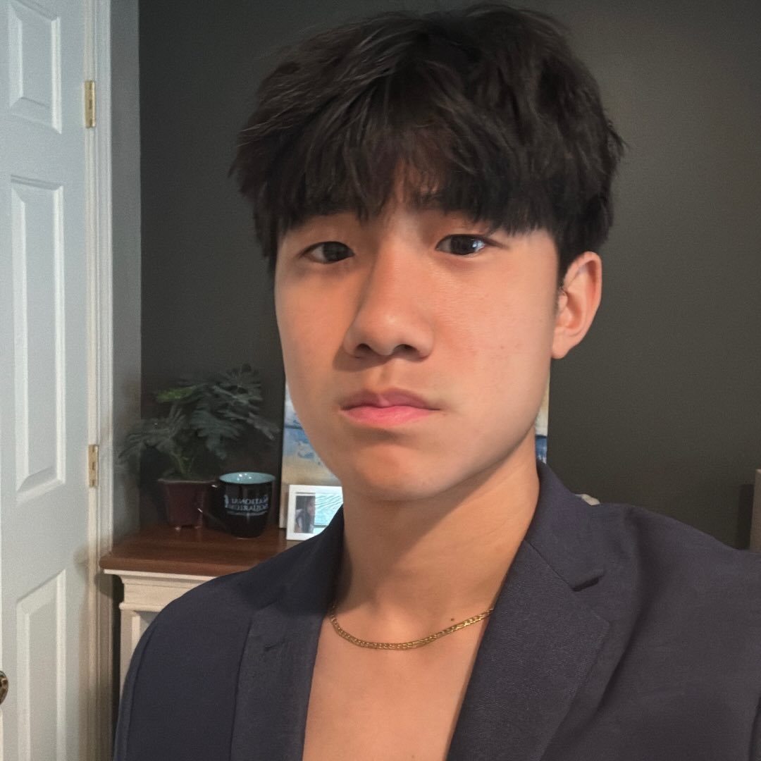 Jrdn Invests's avatar