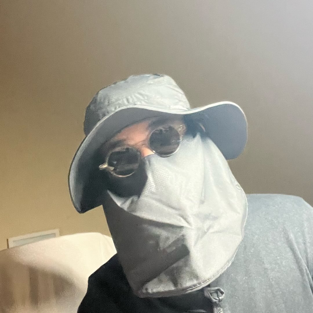Cupboard Investor's avatar