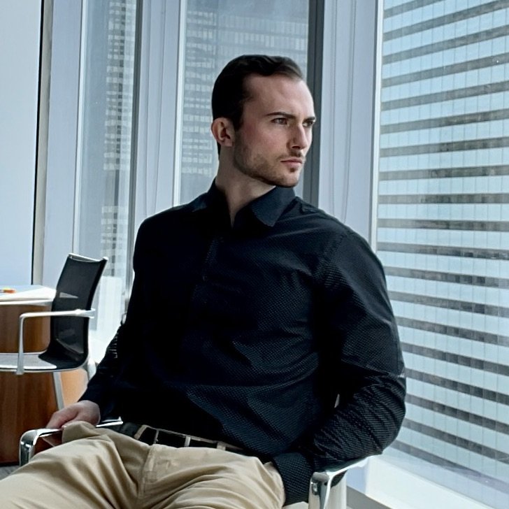 Pivato Investing's avatar
