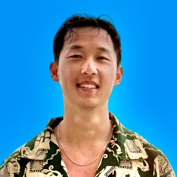 Bert Trading's avatar
