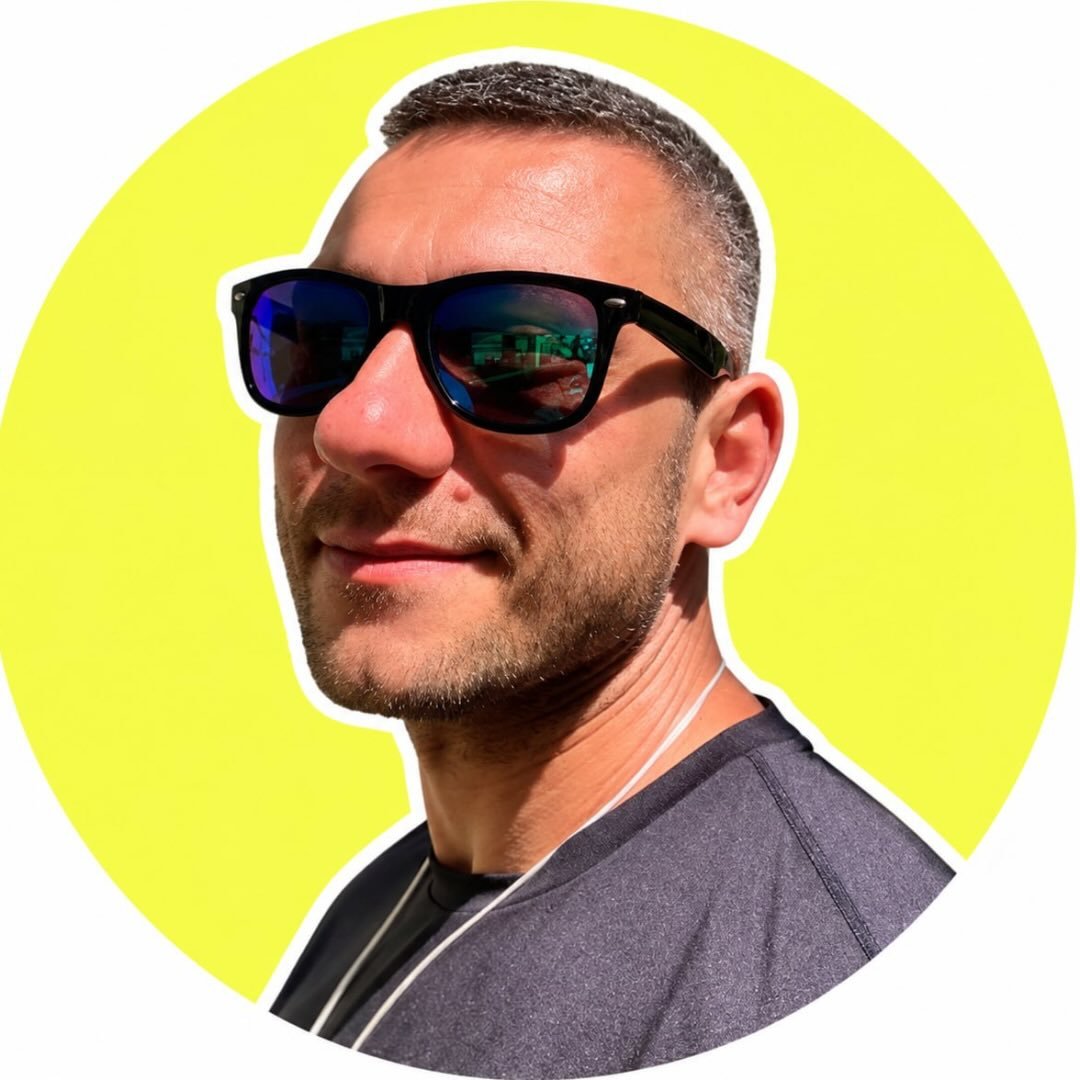Mr M Trades (Instagram)'s avatar