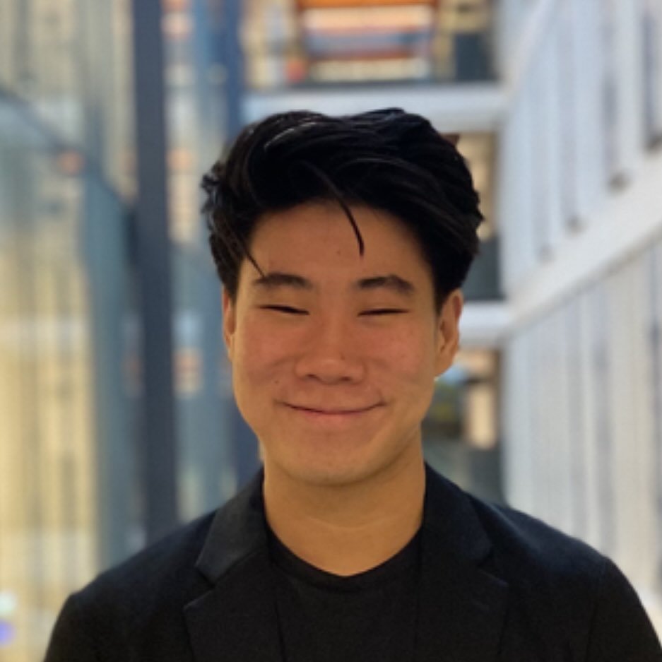 Andy Invests's avatar