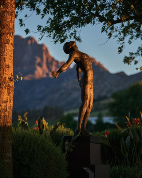5 Best Stellenbosch Art Experiences