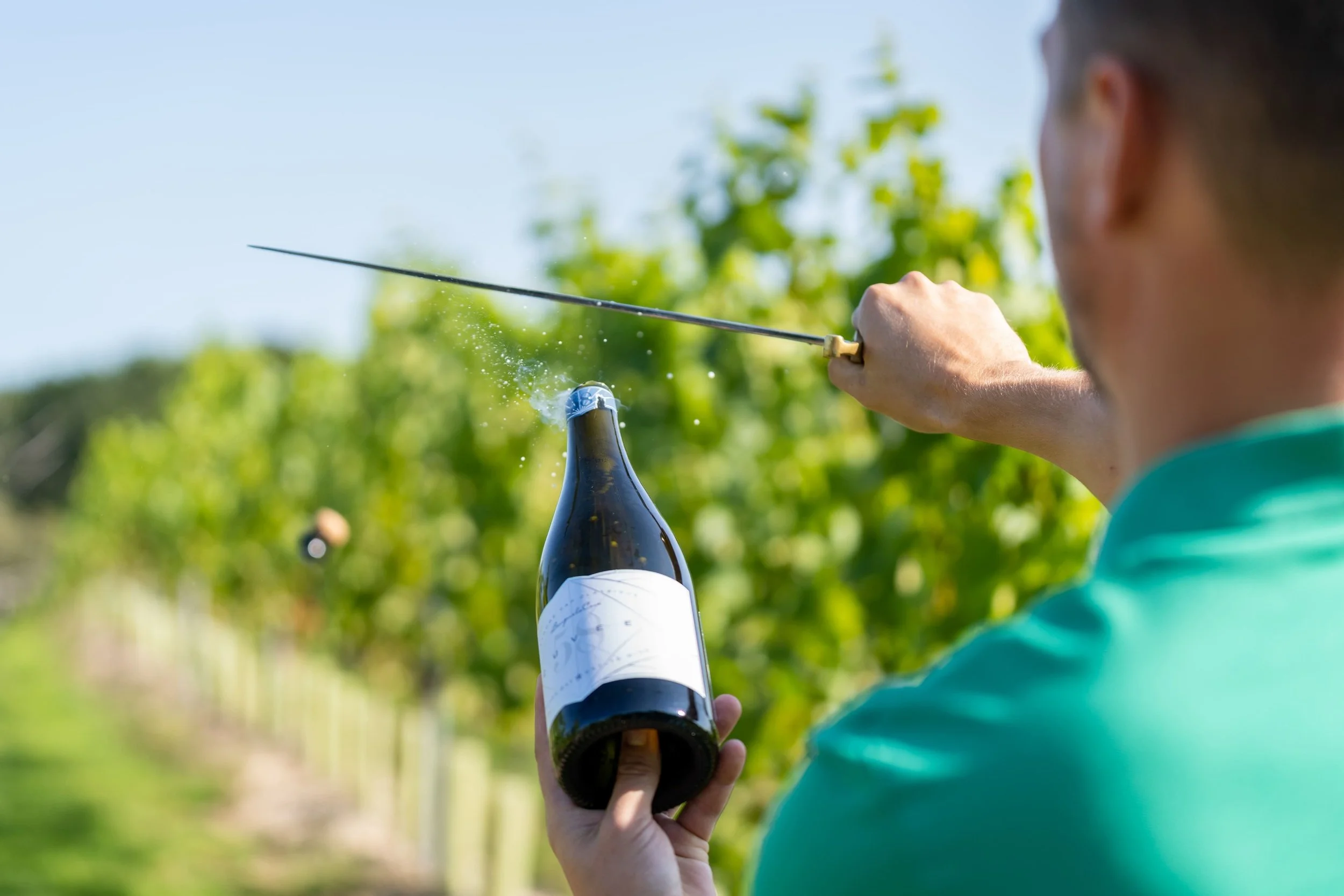 5 Best Stellenbosch Wine Experiences