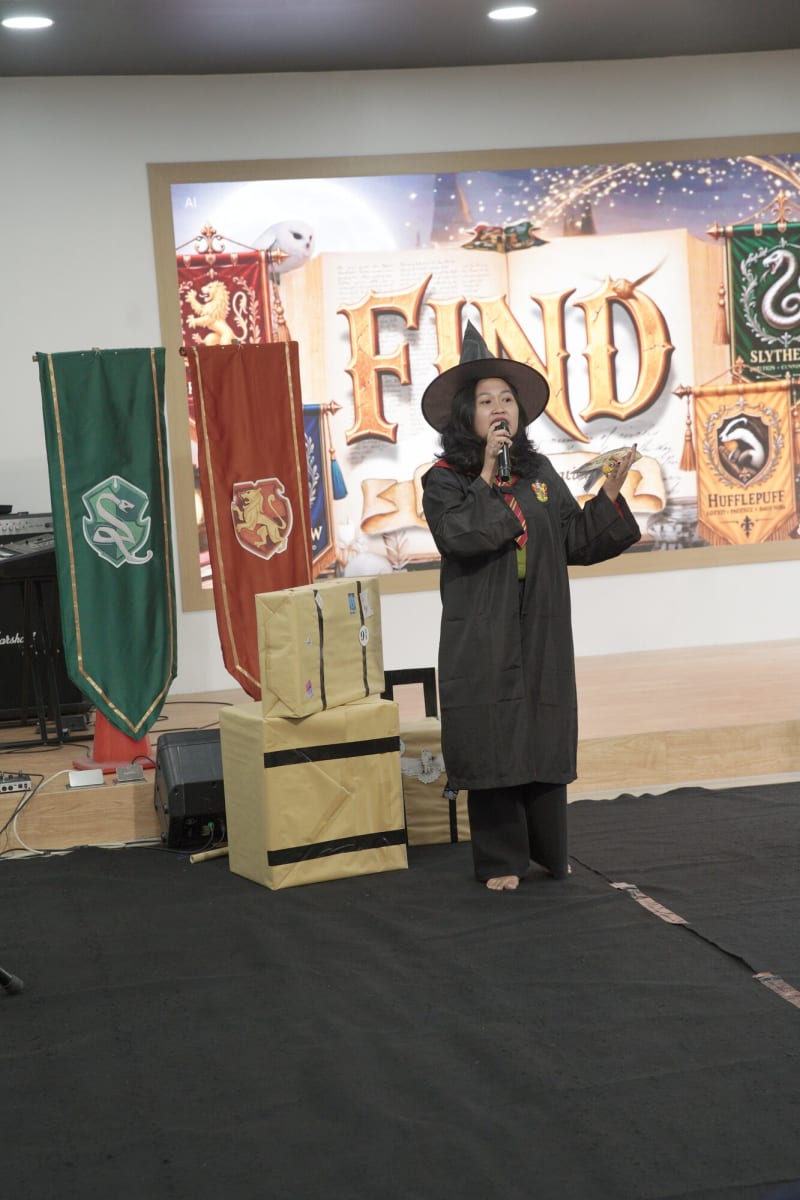 Magical Merdeka dokumentasi 14