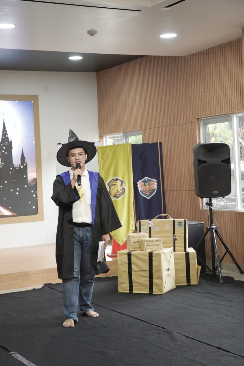 Magical Merdeka dokumentasi 15