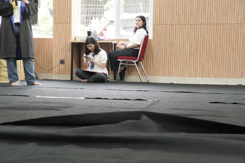 Magical Merdeka dokumentasi 24