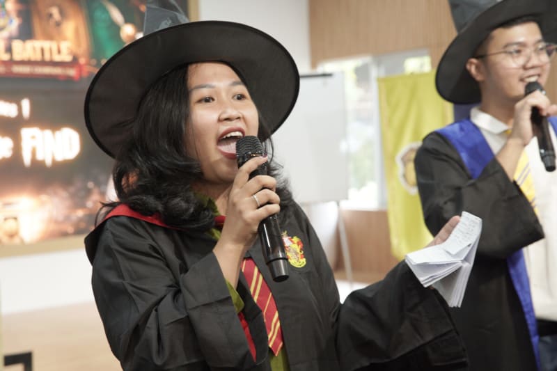 Magical Merdeka dokumentasi 25