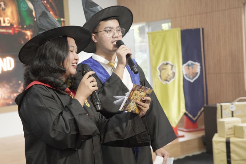 Magical Merdeka dokumentasi 26